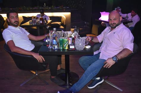 Cavalli Club Qatar Added A New Photo Cavalli Club Qatar