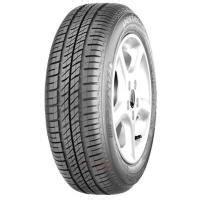 Comparez Pneus Quality: Sava Perfecta 195 65 R15 195/65 R15 91T 91 T ...