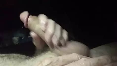 Best Seamecum Gay Porn Creator P HD Videos XHamster