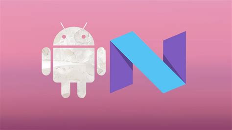 Android N, même le Nexus 5 pourrait recevoir la mise à jour - Meilleur ...