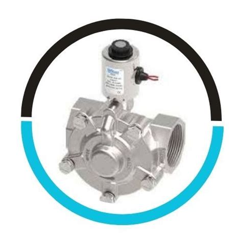 Lined Diaphragm Valve Manufacturer In Dubai Uae