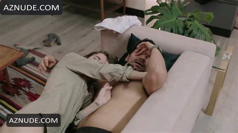 Tessa Ia Nude Aznude