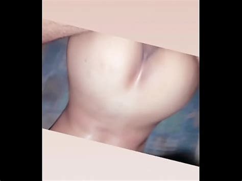 Parte Que Entrego El Culo Xvideos