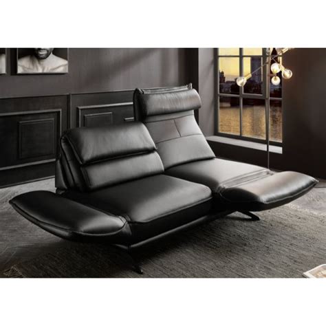 Canapé de relaxation HP21001 Mobilier Séduction