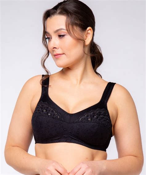 Бюстгальтер Valeria Lingerie купить с доставкой по выгодным ценам в