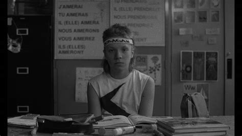 Louragan Fuck You Tabarnak Tout Part De Là