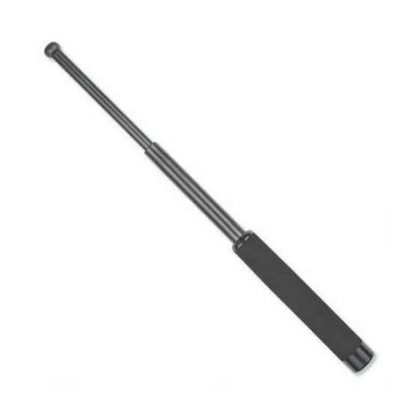 grey security stick  piece  faridabad id