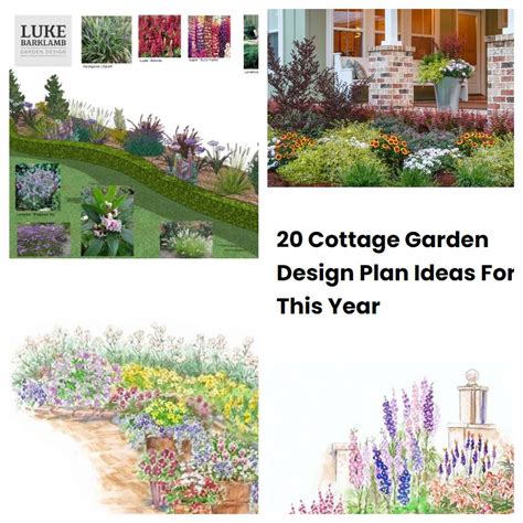 20 Rusty Metal Garden Art Ideas Worth To Check Sharonsable