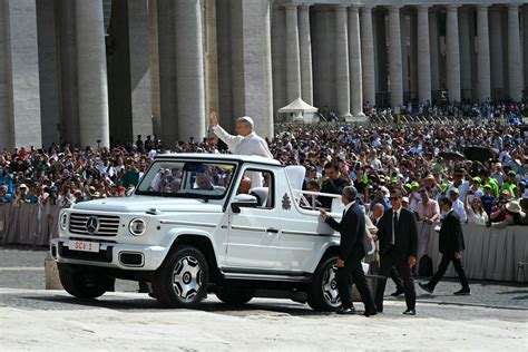 Pope Leo XIV will visit Lebanon 'before the end of the year,' Rai