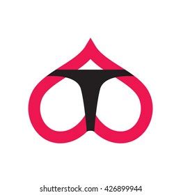 Love Sex Icon Stock Vector Royalty Free Shutterstock