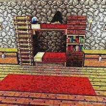 Buttrito Nude OnlyFans Leaks 2025 Fapopedia