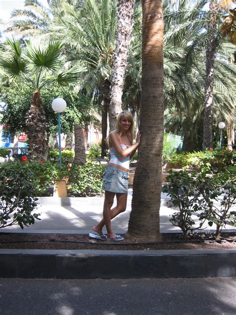 Amateur Lovers IMG Porn Pic