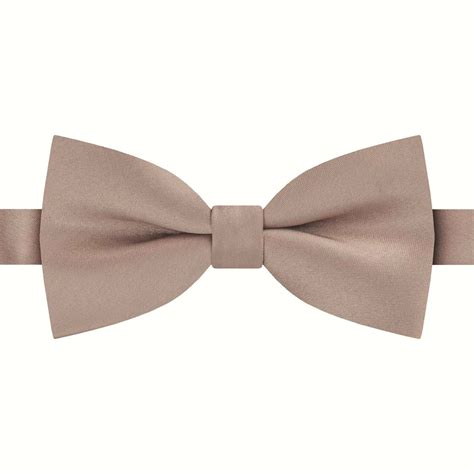 Mucha Klasyczna Pudrowy R Nude G Adka Em Em Men S Accessories Em Poland Em Group