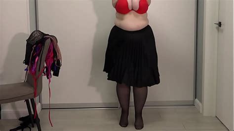 Bouncing Saggy Tits Search XNXX