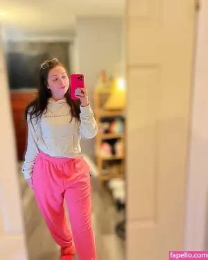 Full Video Preroll Princess Nude Leaks Onlyfans I Nudes Celeb Nudes