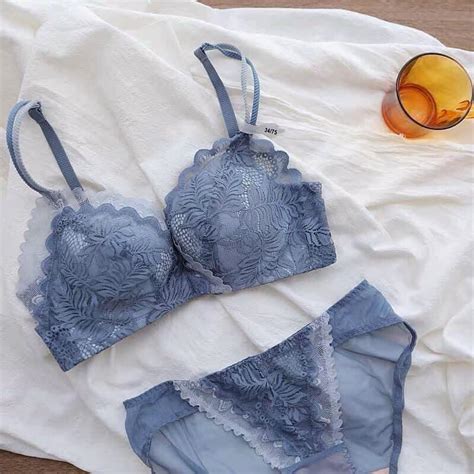 Top 8 Shop bán bikini đẹp và chất lượng nhất Huế toplist vn