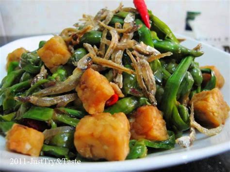 kumpulan resep masakan sehari hari resep masakan terbaru