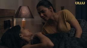 Tanya Desai Nude Aznude