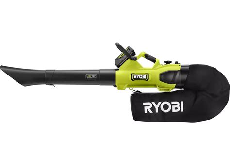 Ryobi Leaf Blower Comparison | atelier-yuwa.ciao.jp