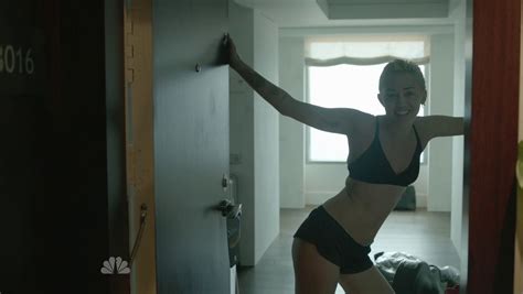 Naked Miley Cyrus In Miley Cyrus Bangerz Tour