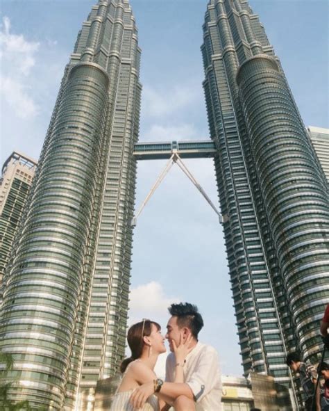 Cứ đi du lịch thật nhiều như các hot girl này đảm bảo ai cũng sẽ có ảnh đẹp Kỳ năm