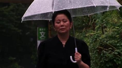 Chizuru Iwasaki Mature Porntrex Best HD And 4k