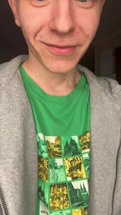 Can T Tell If This A Masterpiece Or A Mess Gay Skinny Porn Feat Morflot24 XHamster