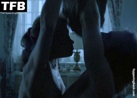 Karen Allen Nude OnlyFans Leaks Fappening FappeningBook