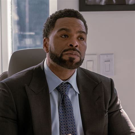 Method Man Shows Off Operation Muffin Top Workout Results Celebsnow