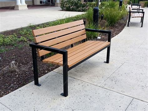 Садовая мебель из профильной трубы своими руками (68 фото) - красивые ...