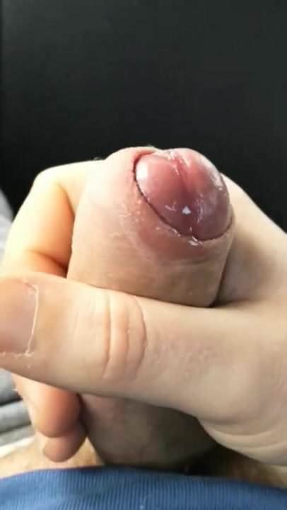 Porco Italia Sborra Free Man HD Porn Video 2b XHamster