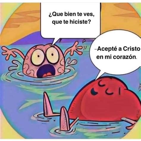 Caricaturas El Quinto Elemento Tv