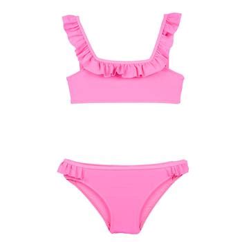 K Z Ocuk Bikini Modelleri Mayocenneti