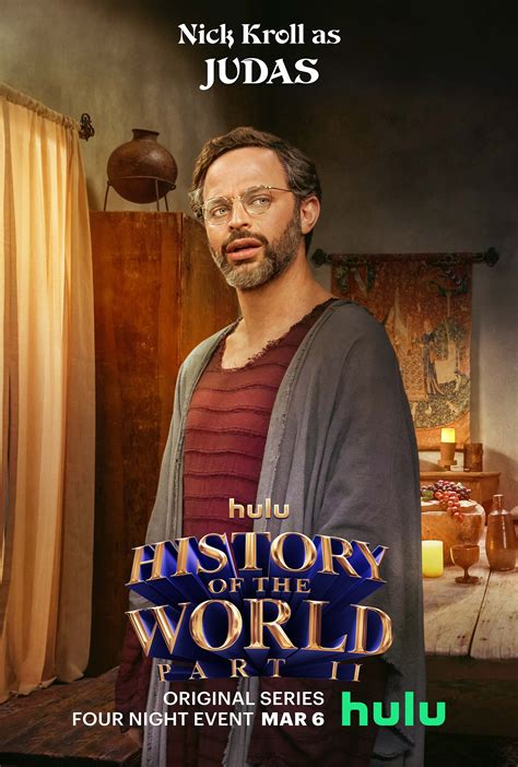 History Of The World Part 2 Book at Rick Lewis blog