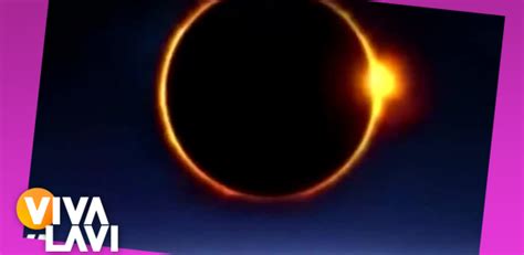 Mitos Y Supersticiones De Los Eclipses