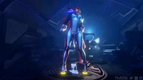 Samus Porn Videos Free Xxx Rated Sex Videos Xhamster