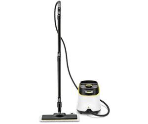 Kärcher SC 3 Deluxe EasyFix Premium 1.513-221.0 ab 299,99 ...