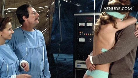 Frankenstein Nude Scenes Aznude