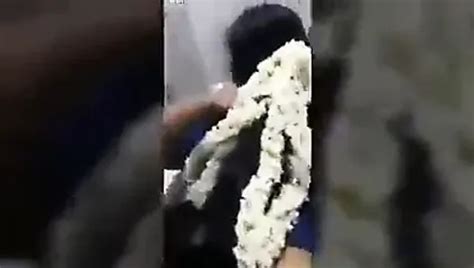 Chennai It Girl Fucked By Office Colleageue Indian Desi Porn Xhamster