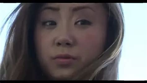 Thai Michelle Free Porn Star Videos Xhamster