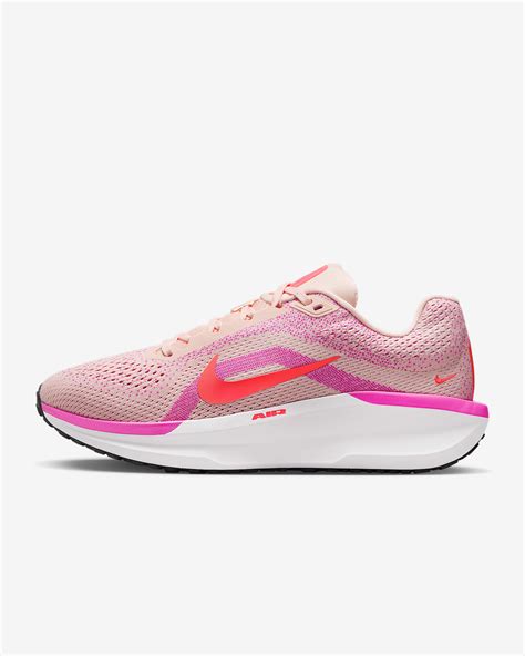Sapatilhas de running para estrada Nike Winflo 11 para mulher. Nike PT