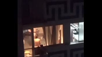 Curitiba Search XVIDEOS