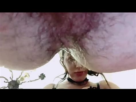 Raphaela Martins Transex XVIDEOS