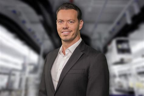 Sam Franklin | GlobalFoundries