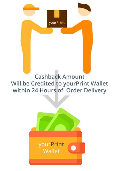 Buy Blue Customized Milton Thermosteel Hot And Cold Water Bottle Ml Online Yourprint