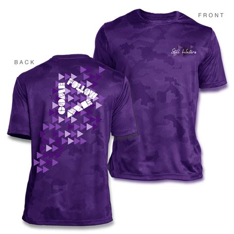 YF - Products