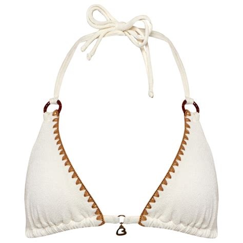 Banana Moon Yero Santafe Bikini Top Women S Buy Online Alpinetrek Co Uk