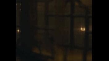 Mira Cada Escena De Sexo De Game Of Thrones XVIDEOS