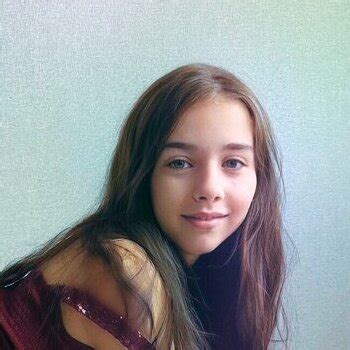 Sunny Emily Yellowmood Emily Teen Model Sunnyemy Nude Leaks OnlyFans TheFappening