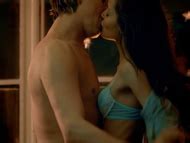 Naked Liliana De Vries In Mannenharten